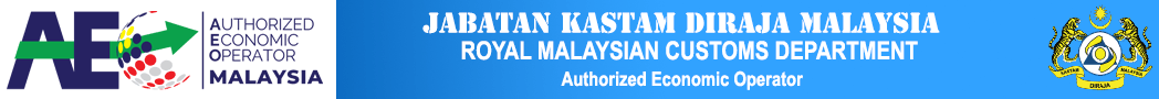 Kastom Malaysia